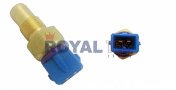 RT 2649